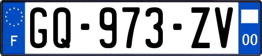 GQ-973-ZV