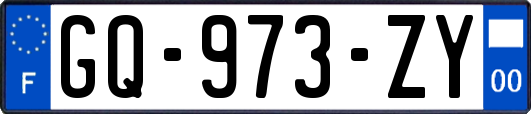GQ-973-ZY