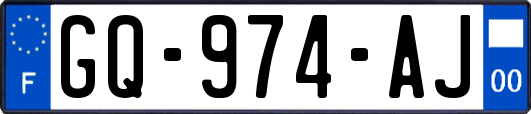 GQ-974-AJ