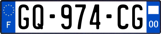 GQ-974-CG