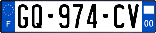 GQ-974-CV