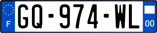 GQ-974-WL