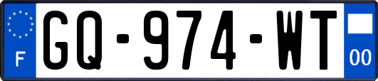 GQ-974-WT