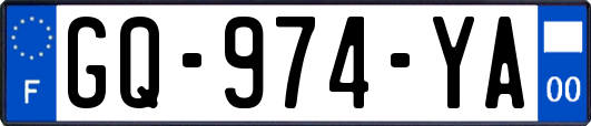 GQ-974-YA