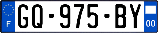 GQ-975-BY