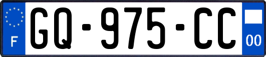 GQ-975-CC