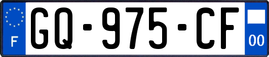 GQ-975-CF