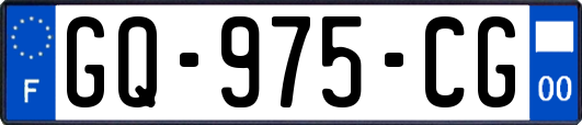 GQ-975-CG
