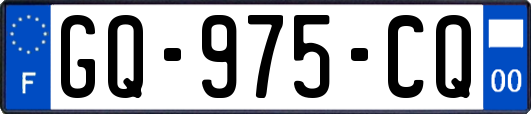 GQ-975-CQ