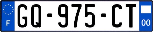 GQ-975-CT