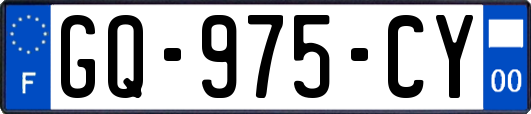 GQ-975-CY