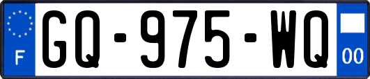 GQ-975-WQ