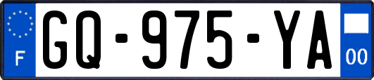 GQ-975-YA