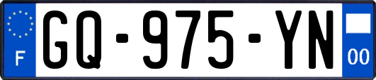 GQ-975-YN
