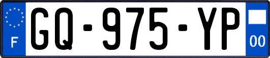 GQ-975-YP