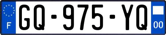 GQ-975-YQ