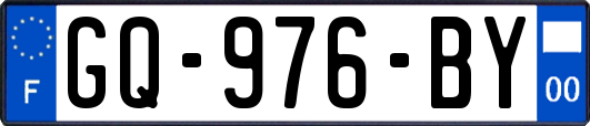 GQ-976-BY