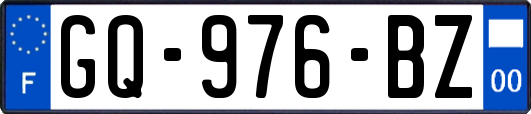 GQ-976-BZ
