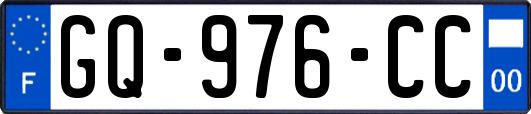 GQ-976-CC