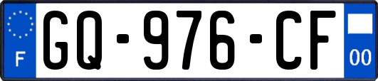 GQ-976-CF