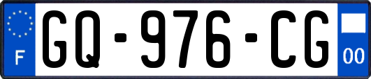GQ-976-CG