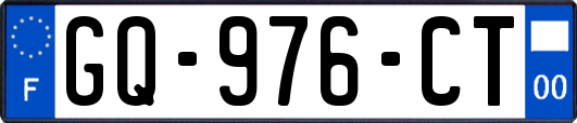 GQ-976-CT