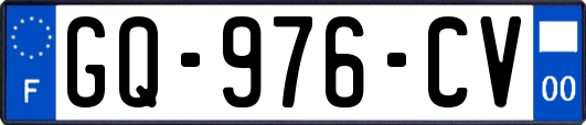 GQ-976-CV