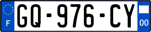 GQ-976-CY