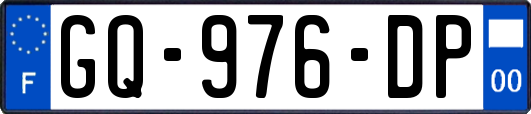 GQ-976-DP