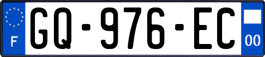 GQ-976-EC