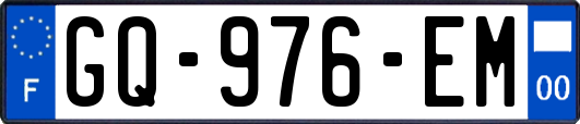 GQ-976-EM