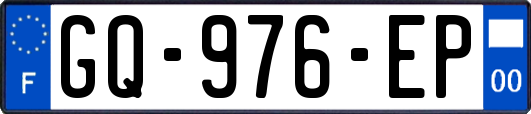 GQ-976-EP