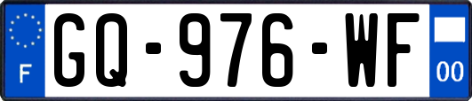 GQ-976-WF