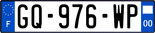 GQ-976-WP