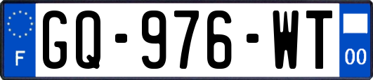 GQ-976-WT