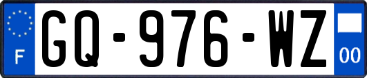 GQ-976-WZ