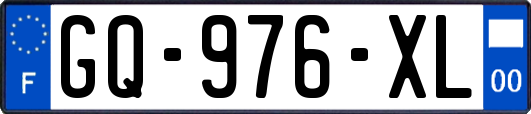 GQ-976-XL