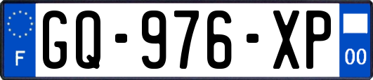 GQ-976-XP