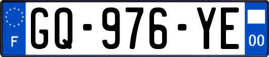 GQ-976-YE