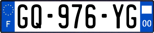 GQ-976-YG