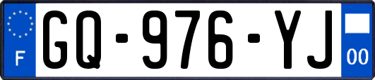 GQ-976-YJ