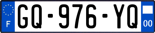 GQ-976-YQ