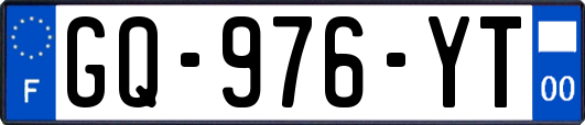 GQ-976-YT