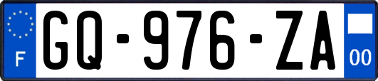 GQ-976-ZA