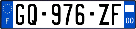 GQ-976-ZF