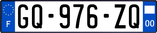 GQ-976-ZQ
