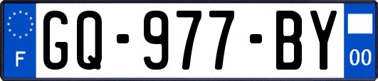 GQ-977-BY