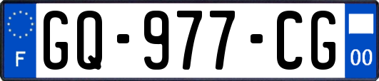 GQ-977-CG