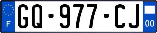 GQ-977-CJ