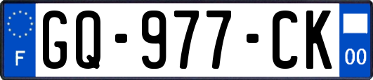 GQ-977-CK